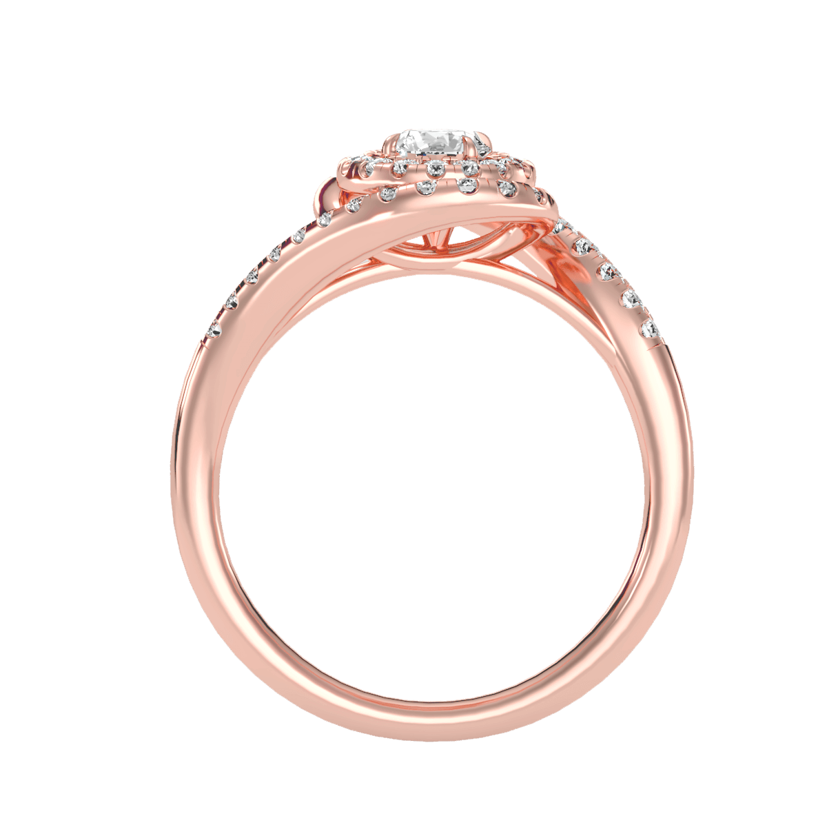 https://goldiam.co.il/sites/default/files/RP_RD_122%20%20RF.png